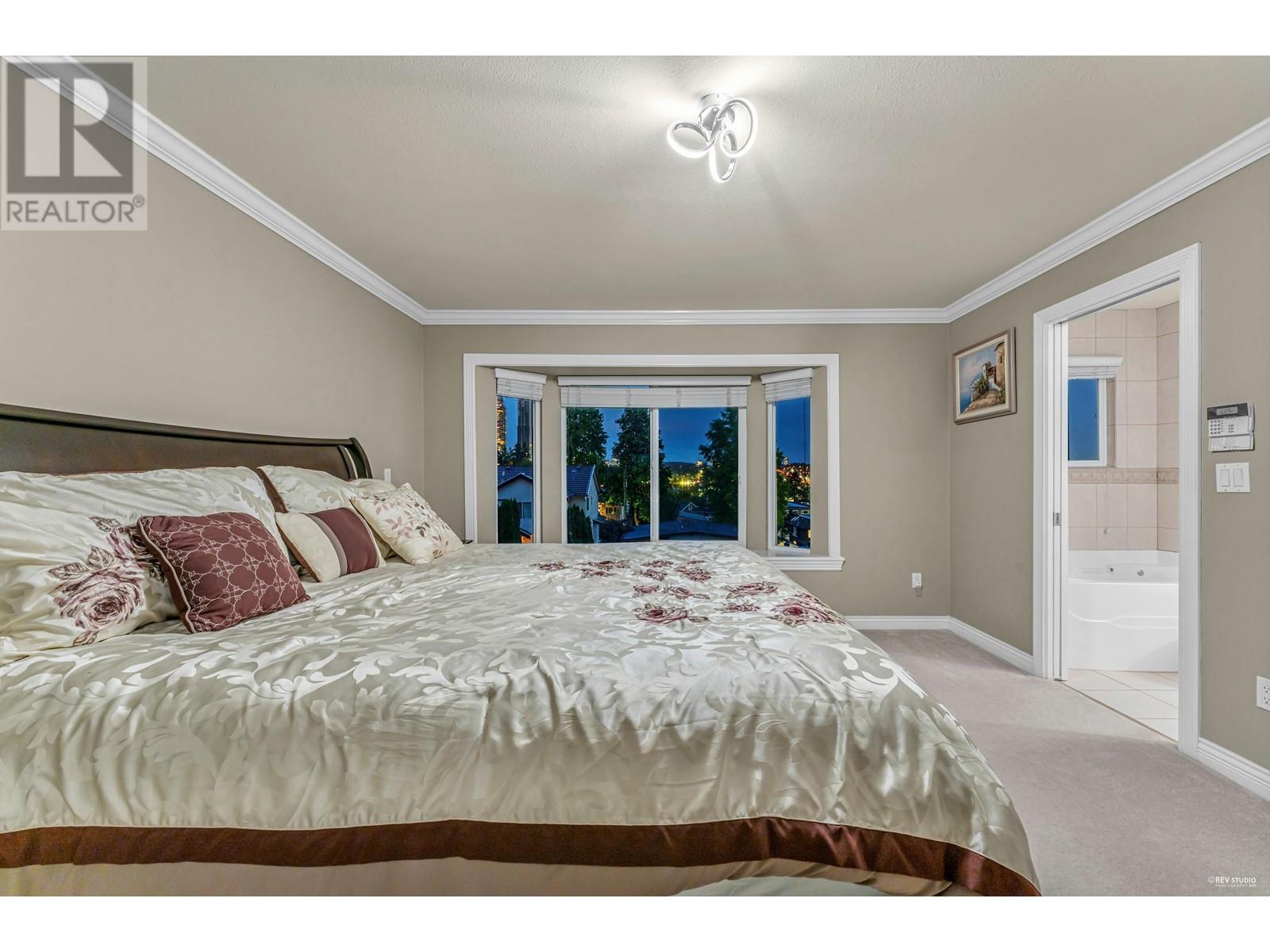 3950 Napier Street, Burnaby, British Columbia  V5C 3E9 - Photo 27 - R2821816