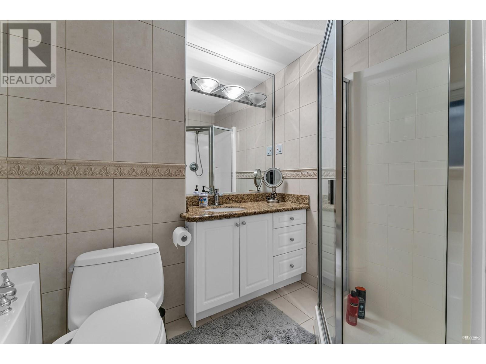 3950 Napier Street, Burnaby, British Columbia  V5C 3E9 - Photo 29 - R2821816