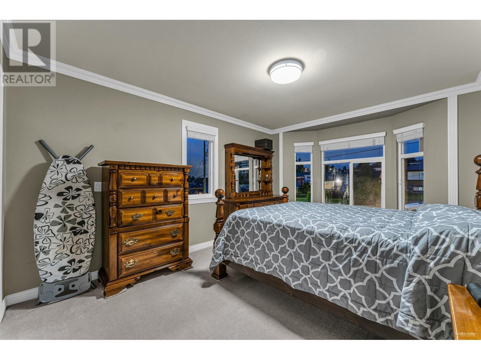 3950 Napier Street, Burnaby, British Columbia  V5C 3E9 - Photo 34 - R2821816