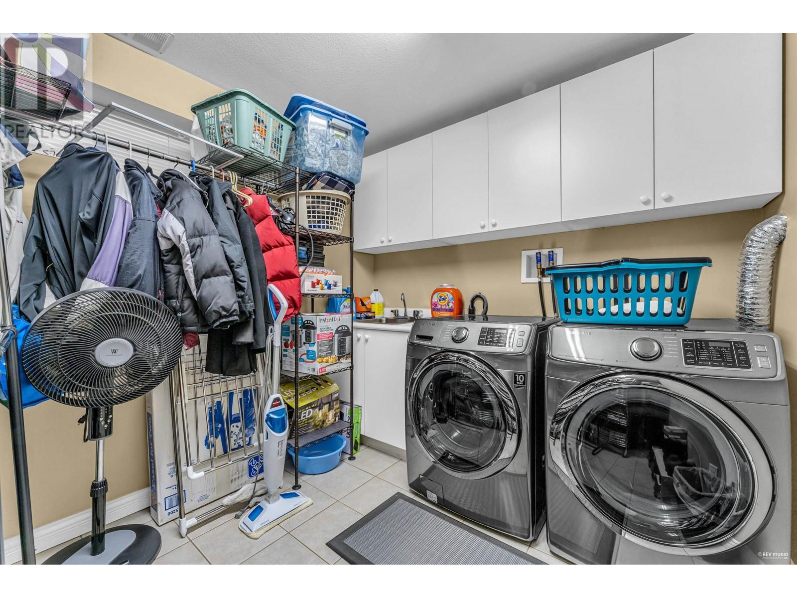 3950 Napier Street, Burnaby, British Columbia  V5C 3E9 - Photo 36 - R2821816
