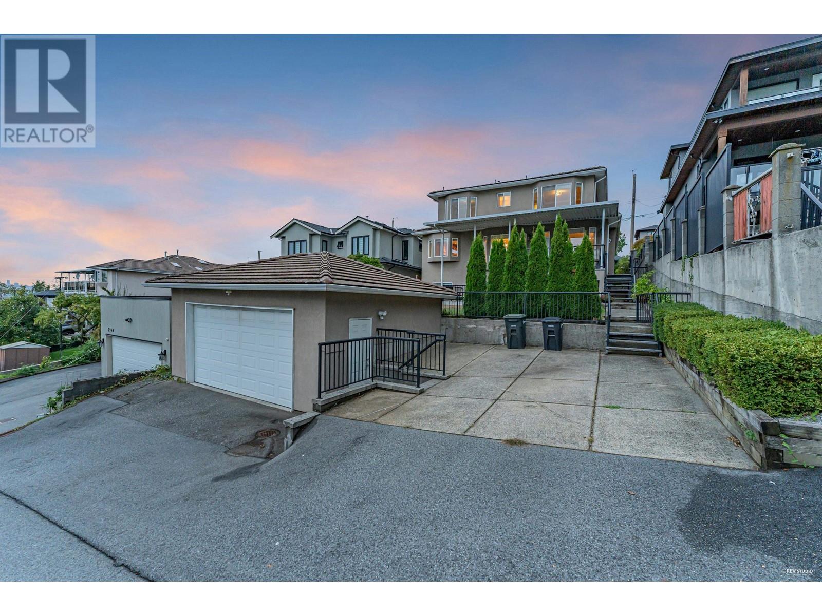 3950 Napier Street, Burnaby, British Columbia  V5C 3E9 - Photo 40 - R2821816