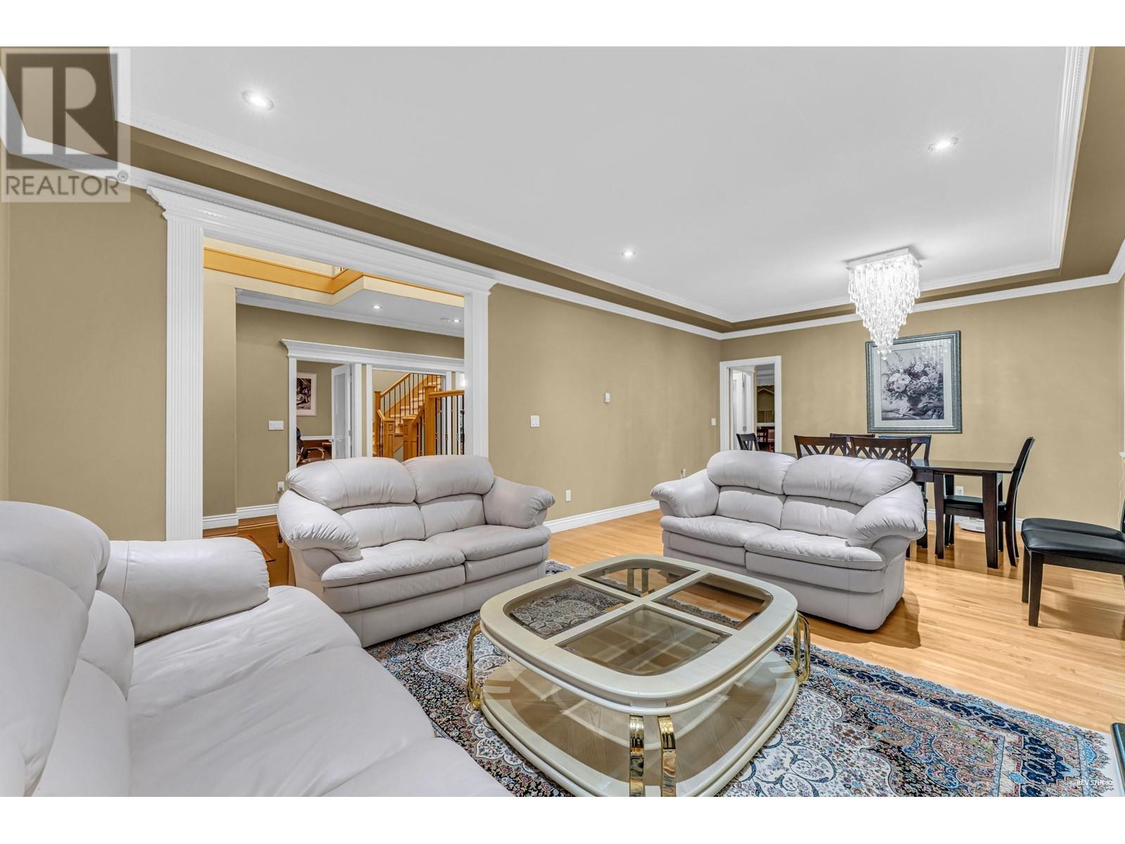 3950 Napier Street, Burnaby, British Columbia  V5C 3E9 - Photo 22 - R2821816