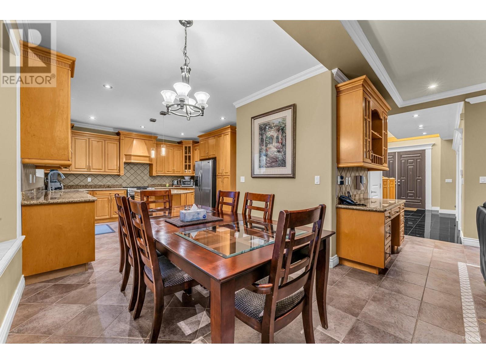 3950 Napier Street, Burnaby, British Columbia  V5C 3E9 - Photo 10 - R2821816