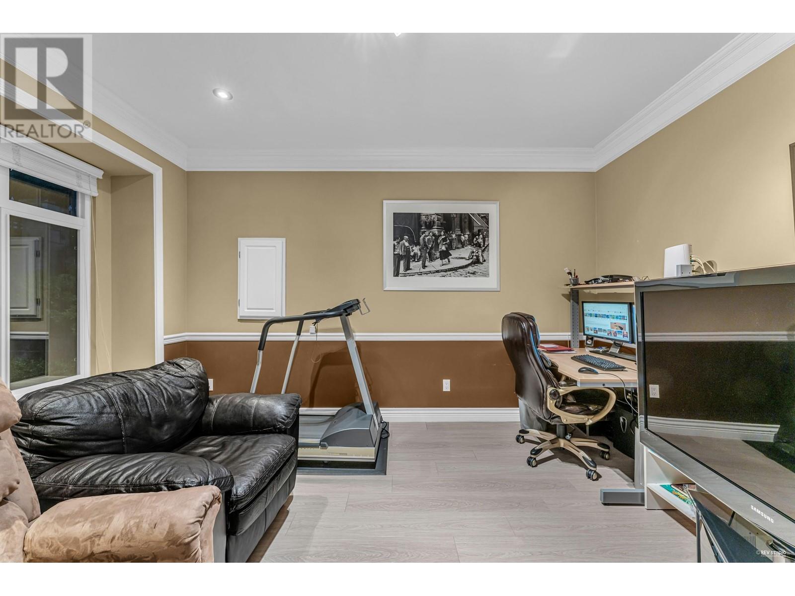3950 Napier Street, Burnaby, British Columbia  V5C 3E9 - Photo 37 - R2821816