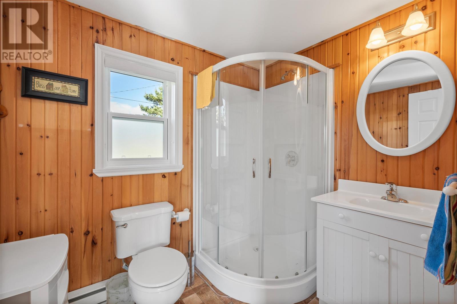 70 Dunes Lane, Chelton, Prince Edward Island  C0B 1A0 - Photo 14 - 202321345