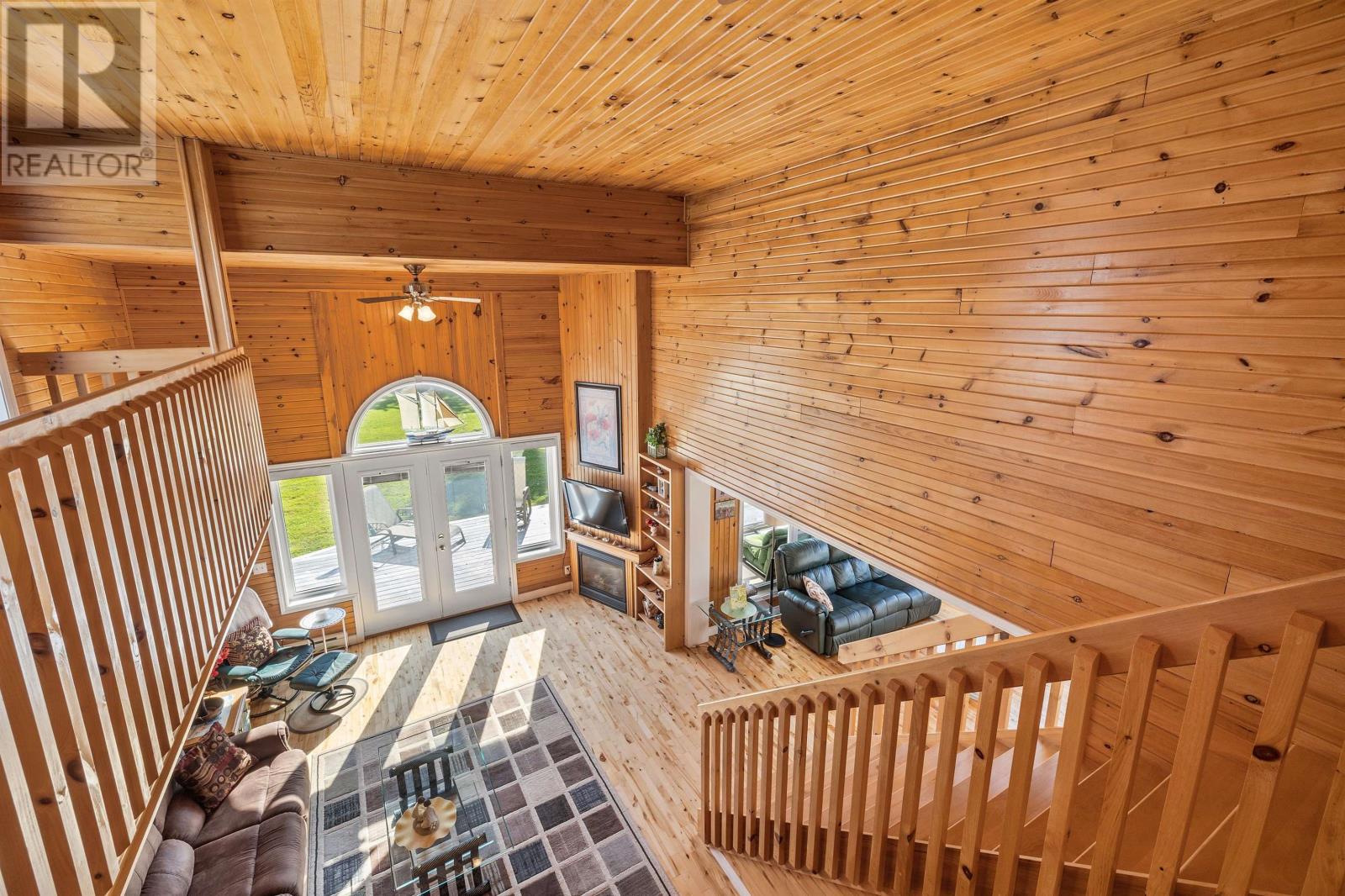 70 Dunes Lane, Chelton, Prince Edward Island  C0B 1A0 - Photo 16 - 202321345