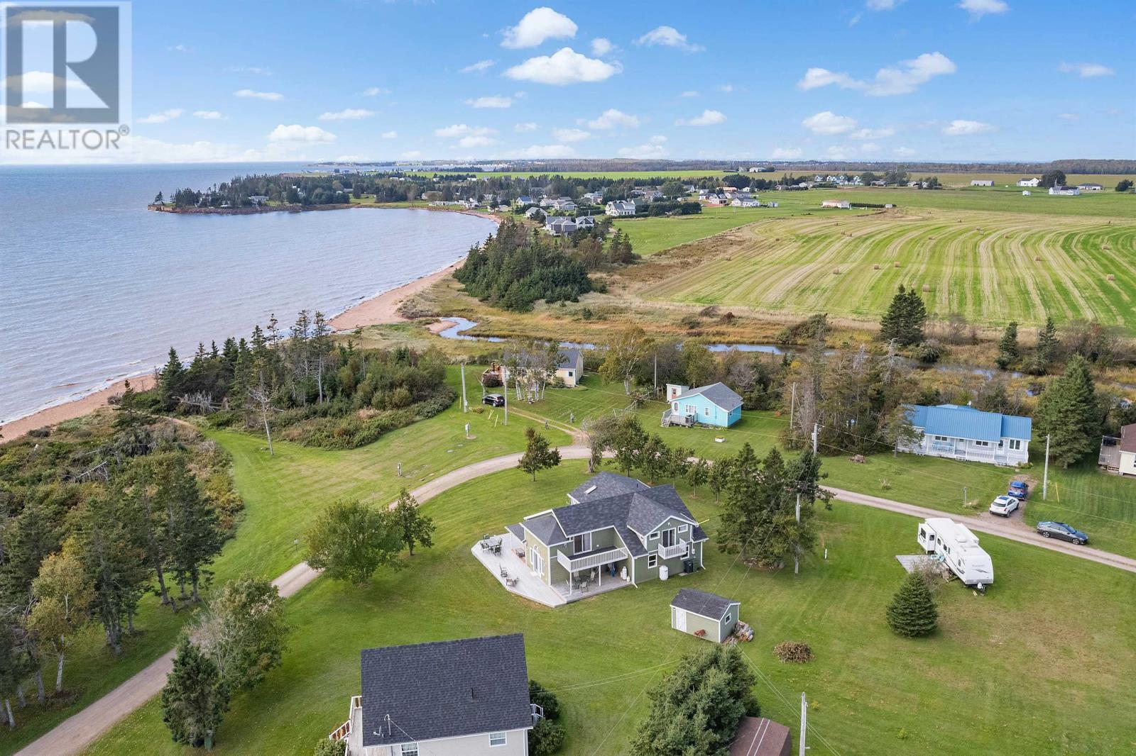 70 Dunes Lane, Chelton, Prince Edward Island  C0B 1A0 - Photo 2 - 202321345