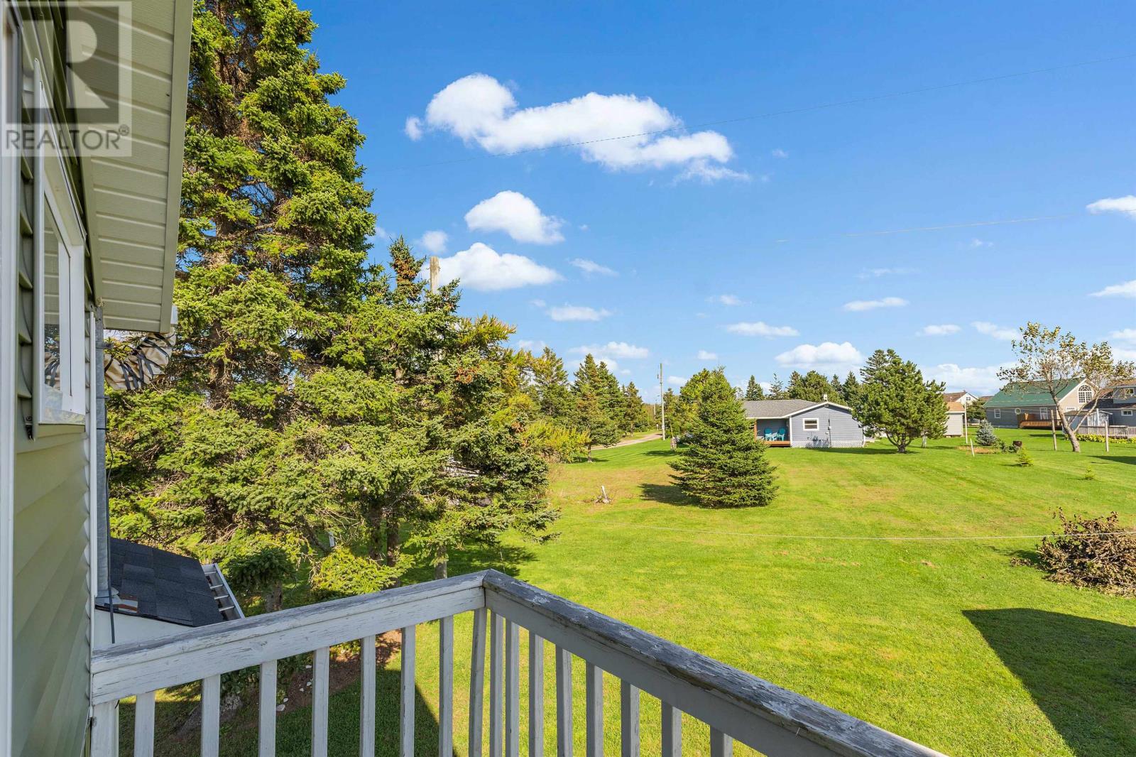 70 Dunes Lane, Chelton, Prince Edward Island  C0B 1A0 - Photo 24 - 202321345