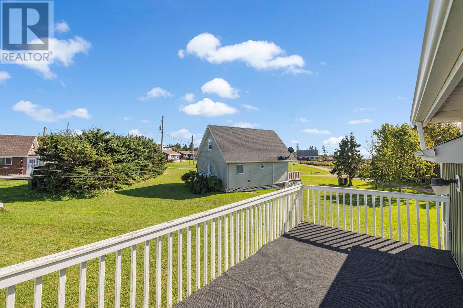 70 Dunes Lane, Chelton, Prince Edward Island  C0B 1A0 - Photo 26 - 202321345