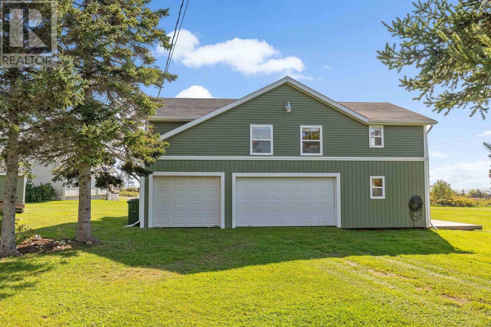 70 Dunes Lane, Chelton, Prince Edward Island  C0B 1A0 - Photo 28 - 202321345