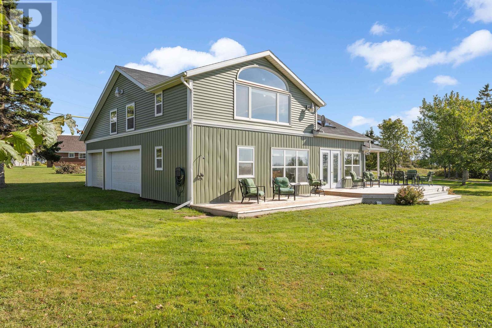 70 Dunes Lane, Chelton, Prince Edward Island  C0B 1A0 - Photo 29 - 202321345