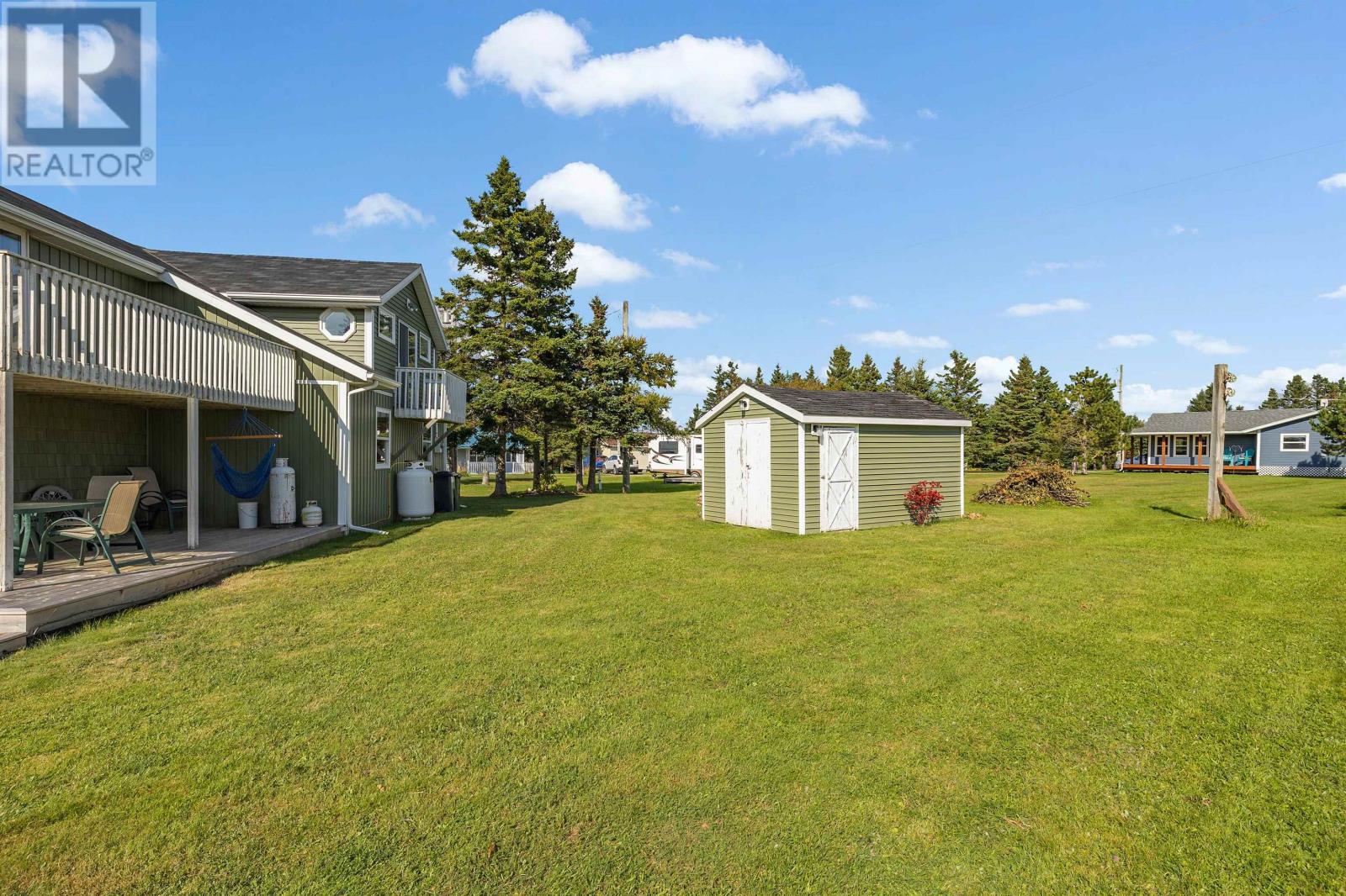 70 Dunes Lane, Chelton, Prince Edward Island  C0B 1A0 - Photo 37 - 202321345