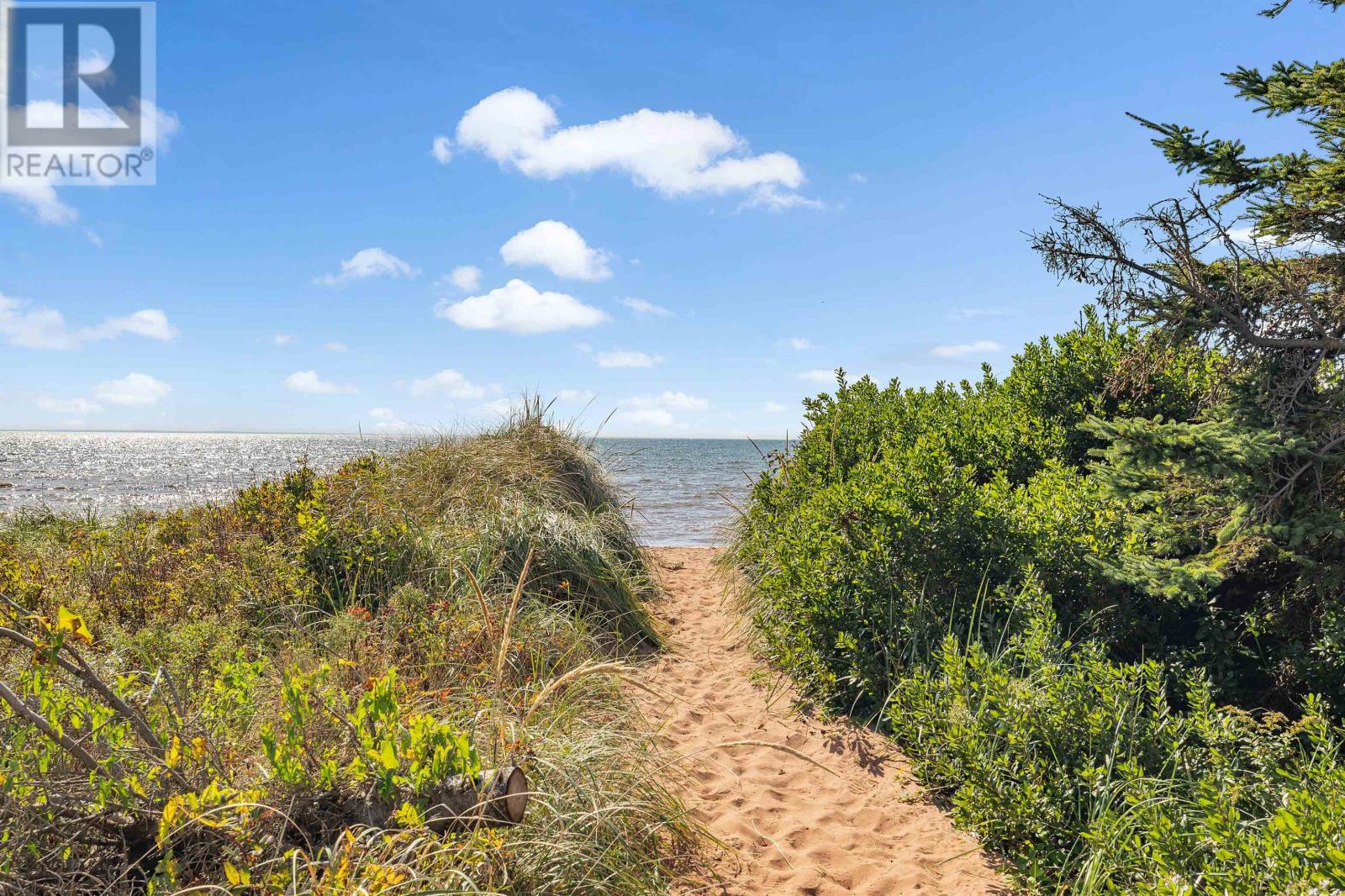 70 Dunes Lane, Chelton, Prince Edward Island  C0B 1A0 - Photo 39 - 202321345