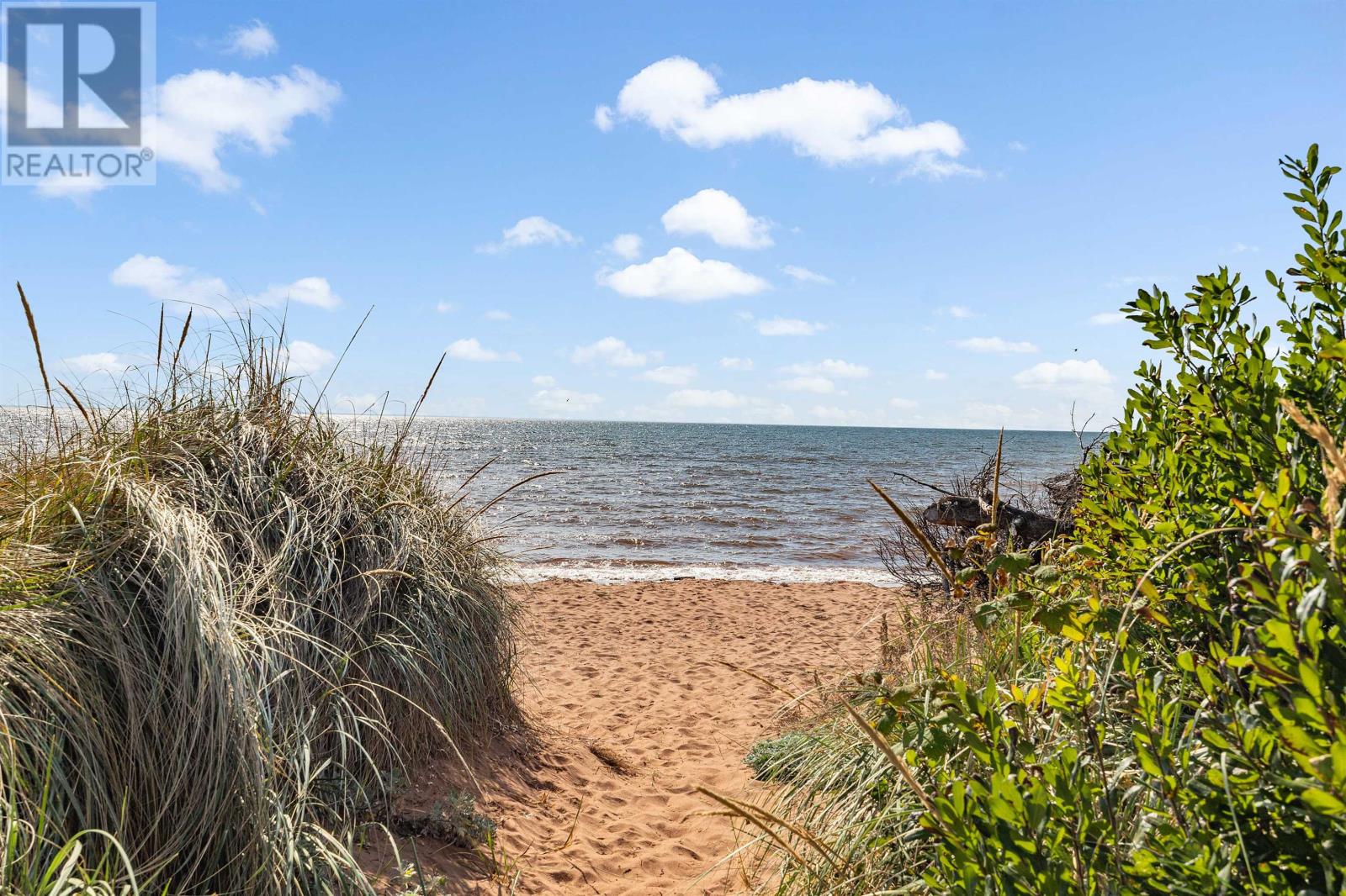 70 Dunes Lane, Chelton, Prince Edward Island  C0B 1A0 - Photo 40 - 202321345