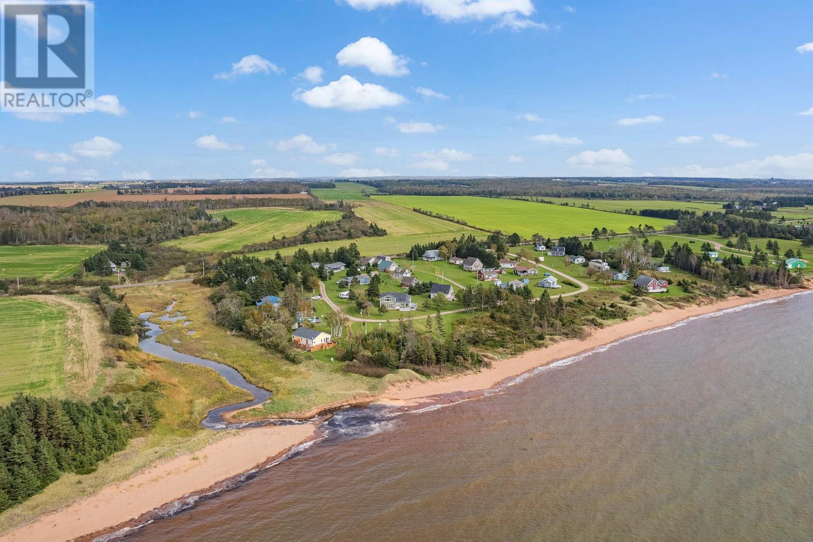 70 Dunes Lane, Chelton, Prince Edward Island  C0B 1A0 - Photo 45 - 202321345