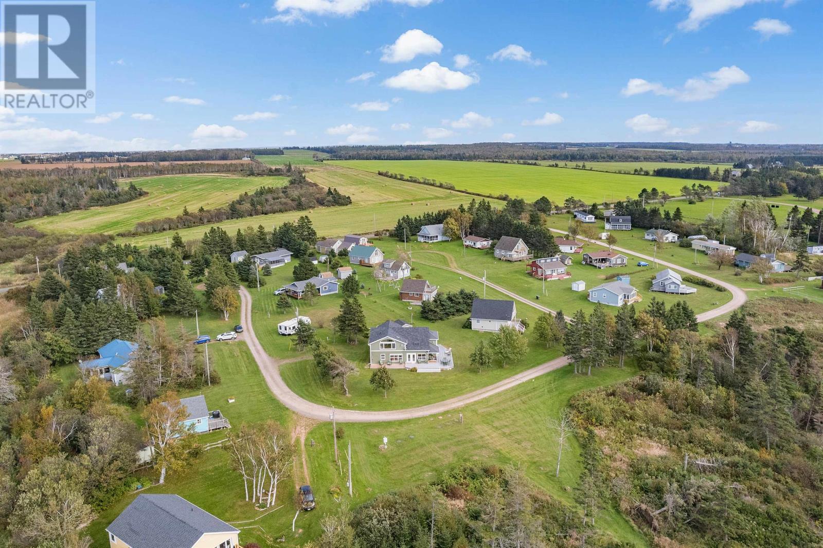 70 Dunes Lane, Chelton, Prince Edward Island  C0B 1A0 - Photo 46 - 202321345