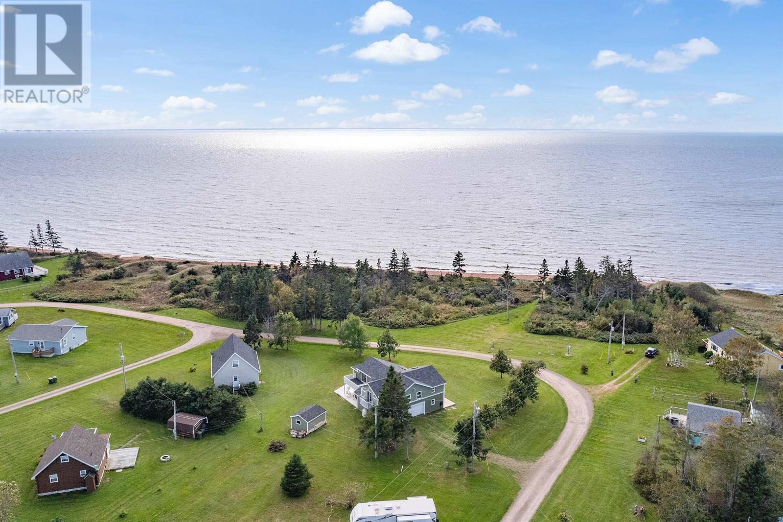 70 Dunes Lane, Chelton, Prince Edward Island  C0B 1A0 - Photo 48 - 202321345