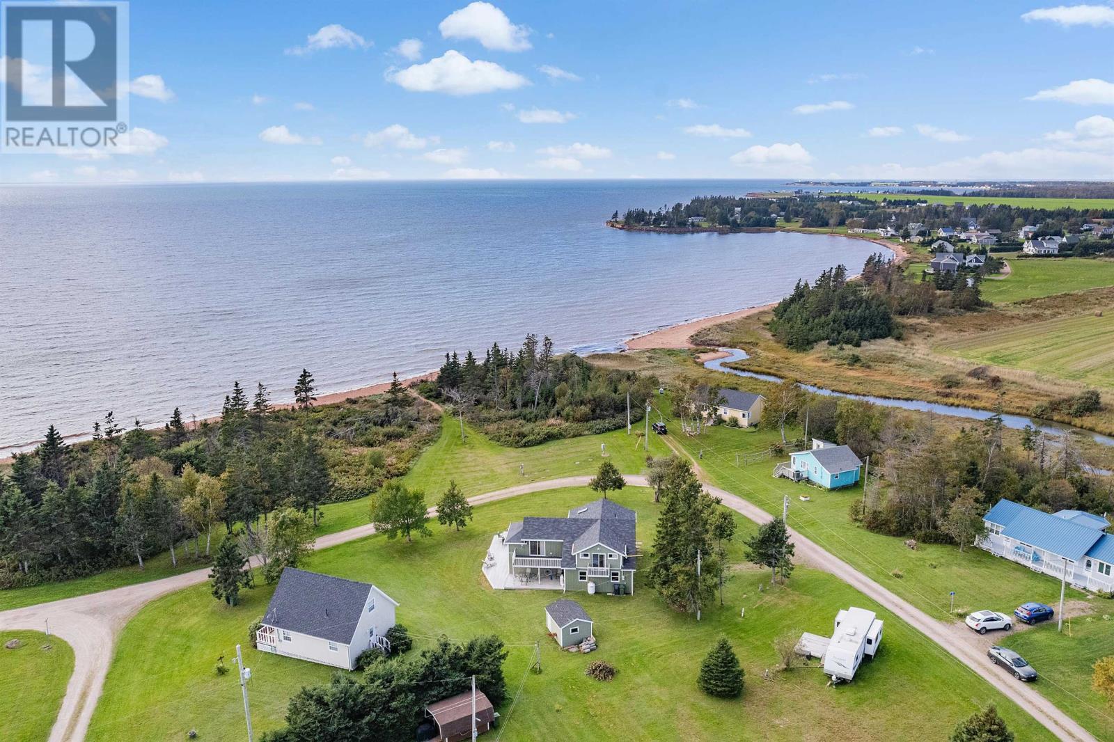 70 Dunes Lane, Chelton, Prince Edward Island  C0B 1A0 - Photo 49 - 202321345