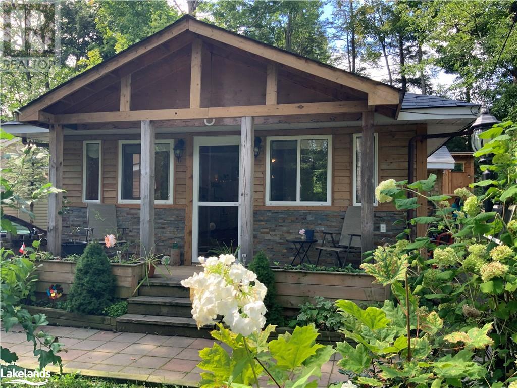 20 domar road w, tiny