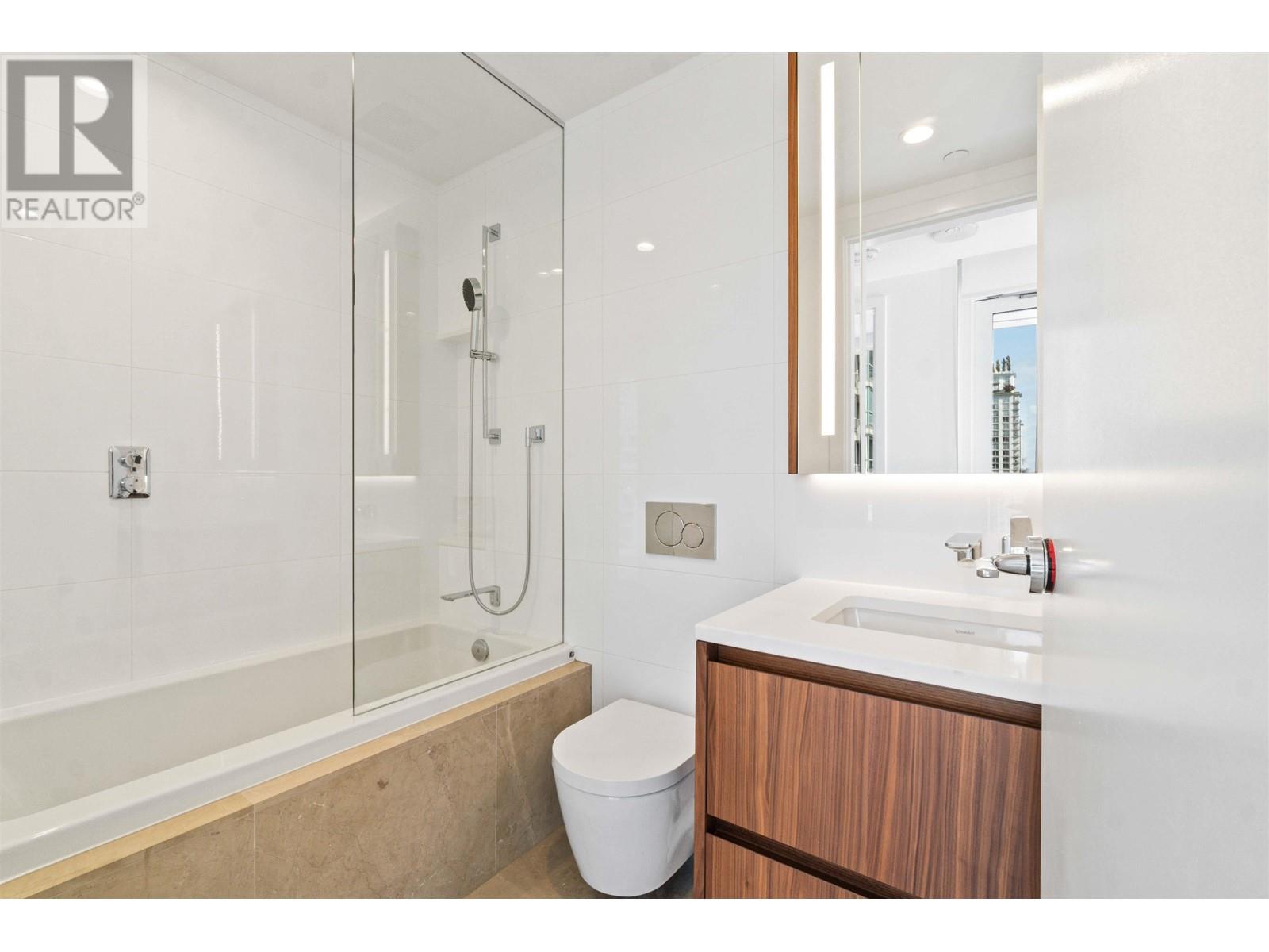 2005 885 Cambie Street, Vancouver, British Columbia  V6B 0R6 - Photo 15 - R2821326