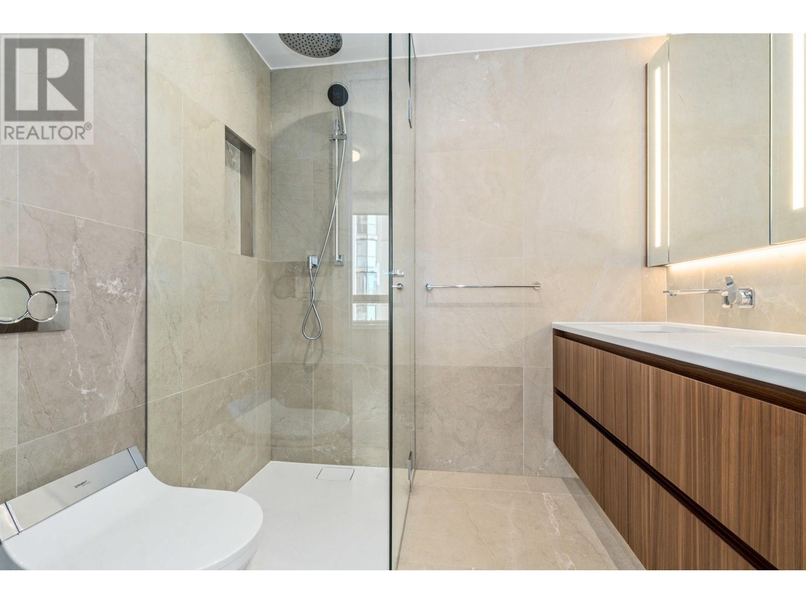 2005 885 Cambie Street, Vancouver, British Columbia  V6B 0R6 - Photo 11 - R2821326