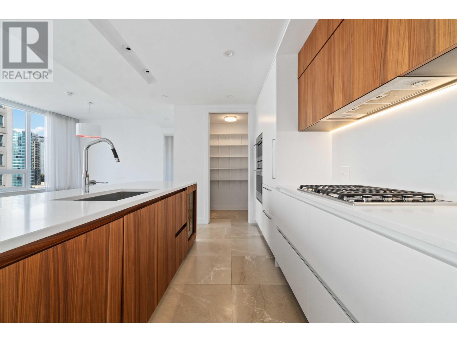 2005 885 Cambie Street, Vancouver, British Columbia  V6B 0R6 - Photo 3 - R2821326