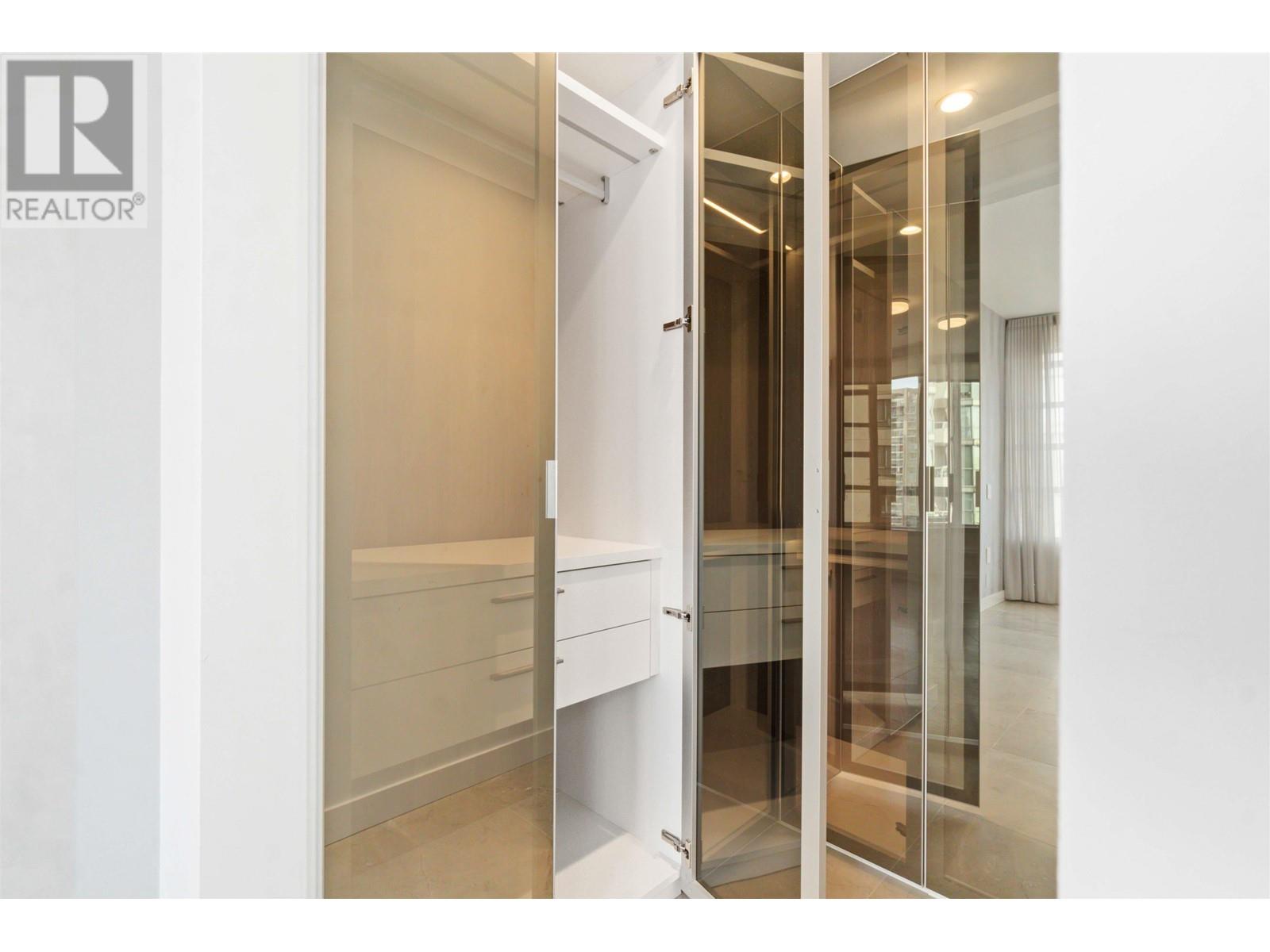 2005 885 Cambie Street, Vancouver, British Columbia  V6B 0R6 - Photo 12 - R2821326