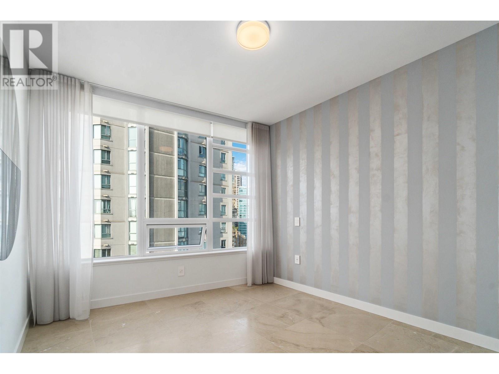 2005 885 Cambie Street, Vancouver, British Columbia  V6B 0R6 - Photo 7 - R2821326