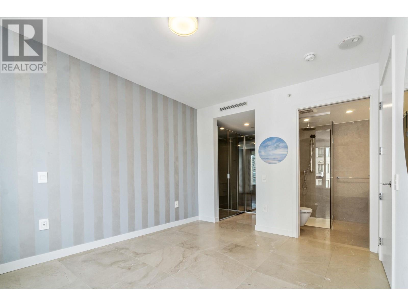 2005 885 Cambie Street, Vancouver, British Columbia  V6B 0R6 - Photo 9 - R2821326