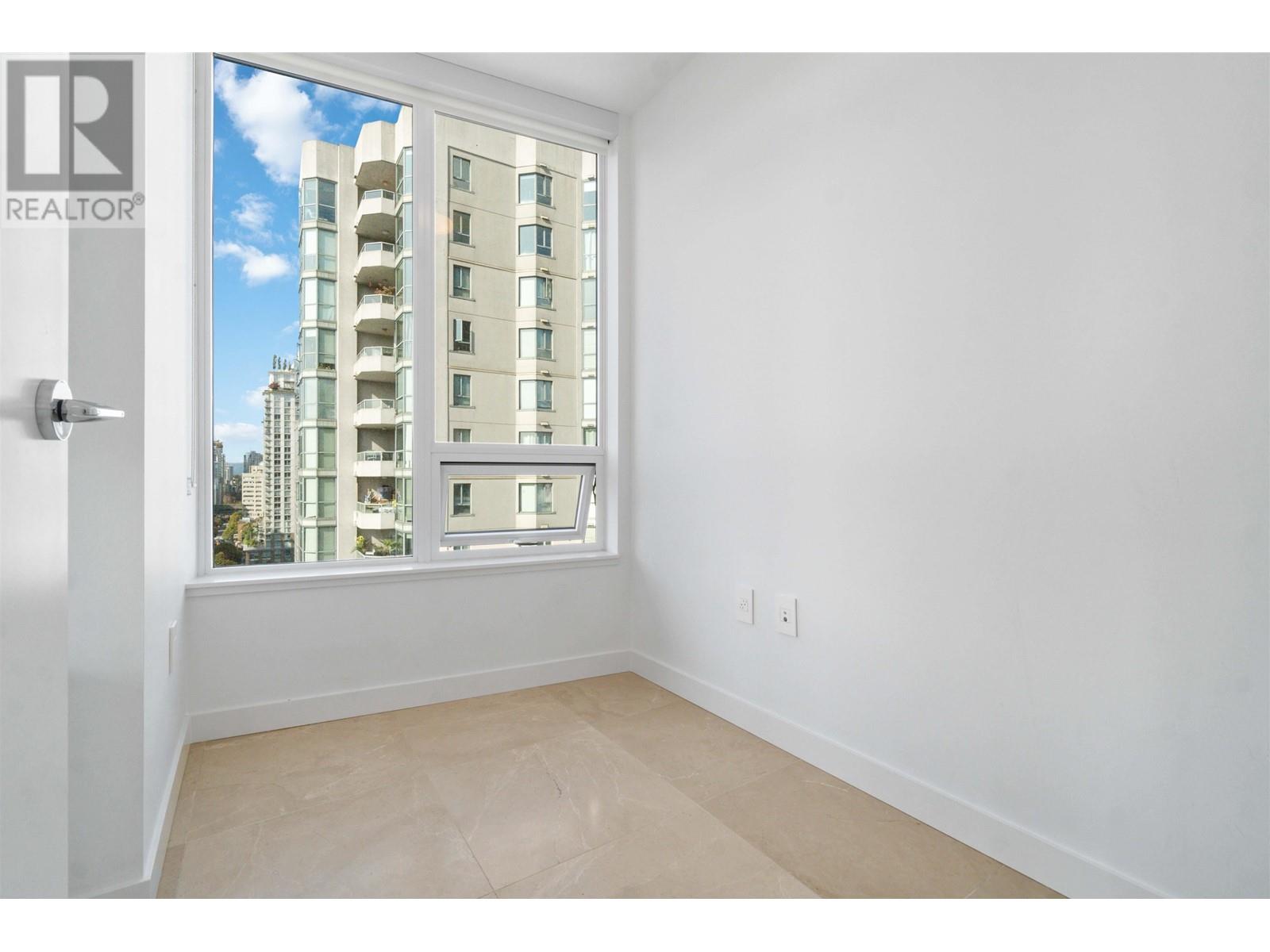 2005 885 Cambie Street, Vancouver, British Columbia  V6B 0R6 - Photo 16 - R2821326
