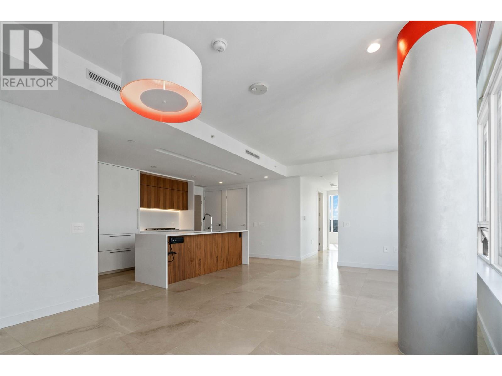 2005 885 Cambie Street, Vancouver, British Columbia  V6B 0R6 - Photo 6 - R2821326