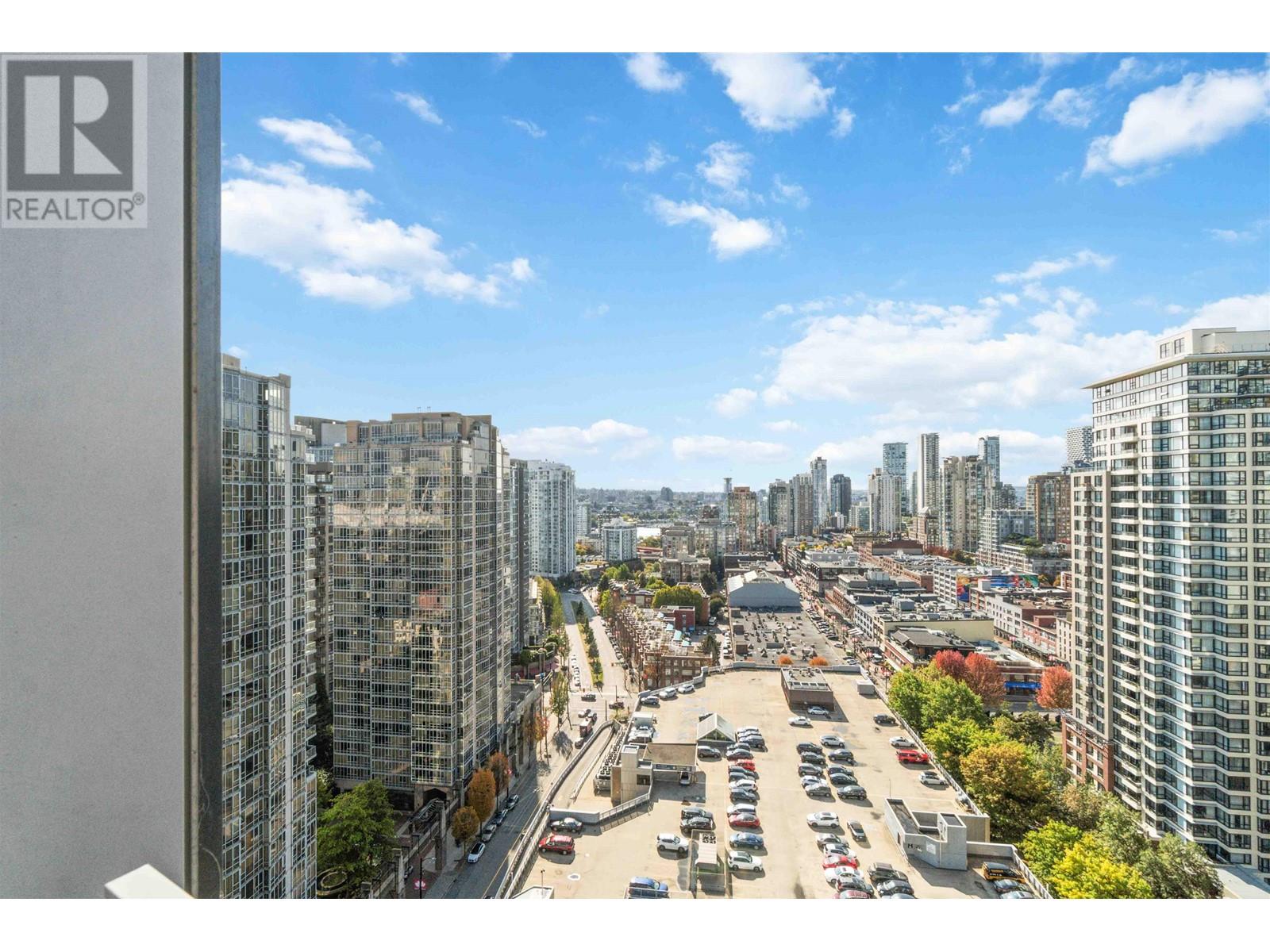 2005 885 Cambie Street, Vancouver, British Columbia  V6B 0R6 - Photo 18 - R2821326