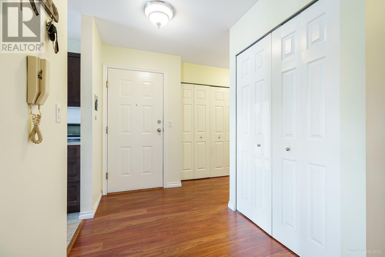 18 20554 118 Avenue, Maple Ridge, British Columbia  V2X 0S3 - Photo 2 - R2806537