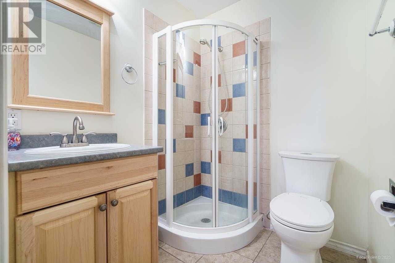 18 20554 118 Avenue, Maple Ridge, British Columbia  V2X 0S3 - Photo 16 - R2806537