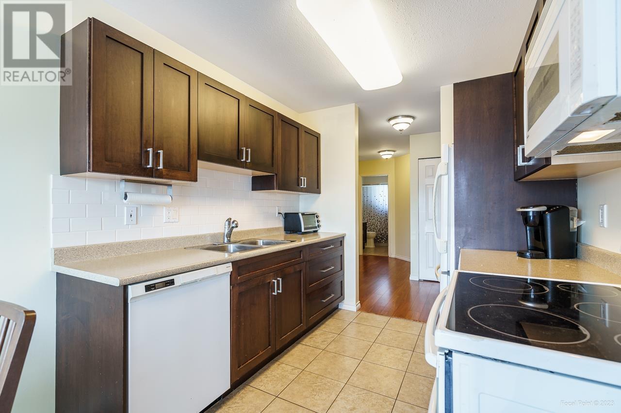 18 20554 118 Avenue, Maple Ridge, British Columbia  V2X 0S3 - Photo 3 - R2806537