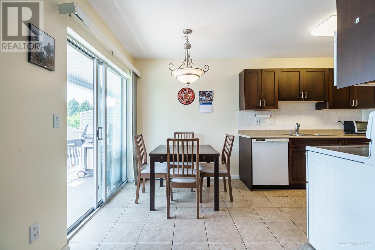 18 20554 118 Avenue, Maple Ridge, British Columbia  V2X 0S3 - Photo 7 - R2806537