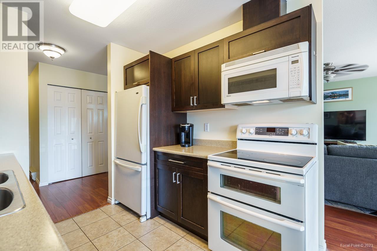18 20554 118 Avenue, Maple Ridge, British Columbia  V2X 0S3 - Photo 6 - R2806537