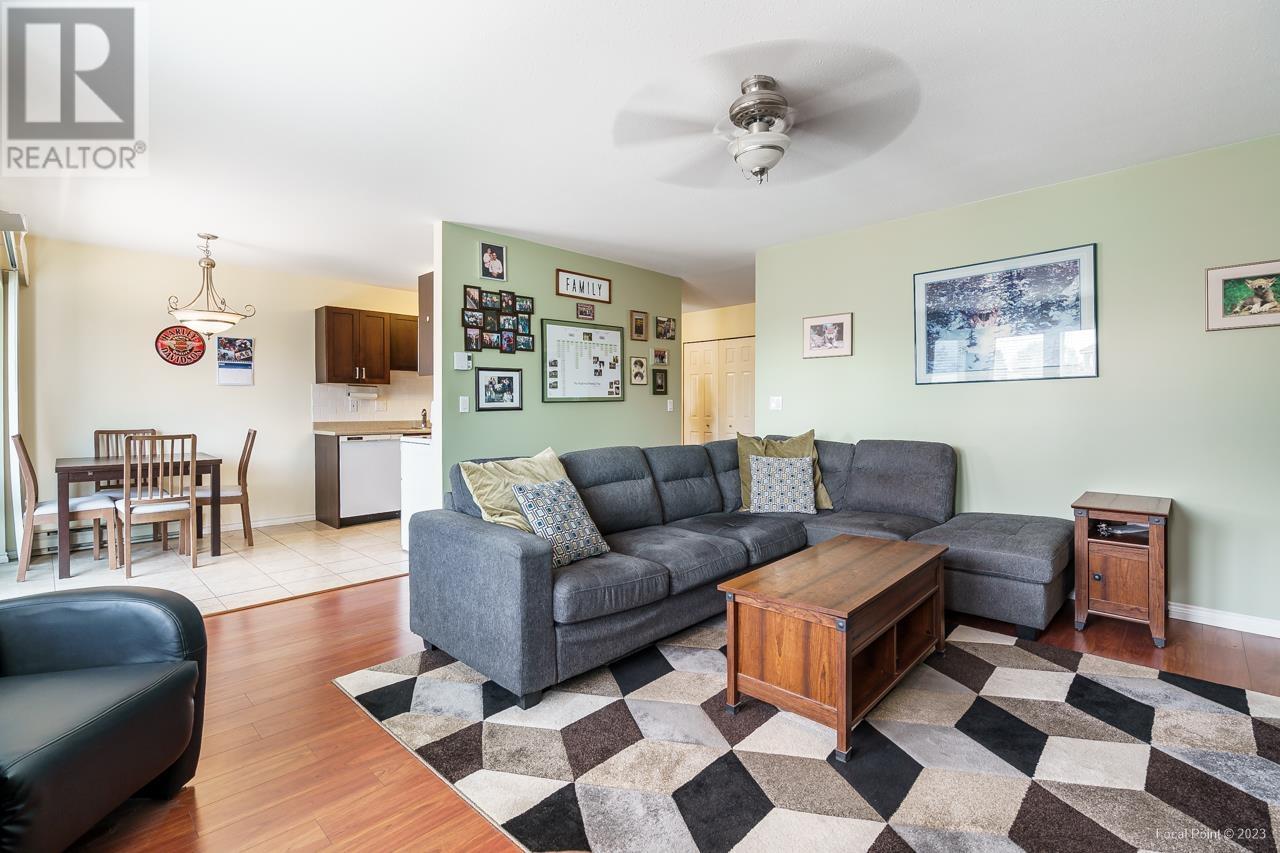 18 20554 118 Avenue, Maple Ridge, British Columbia  V2X 0S3 - Photo 9 - R2806537
