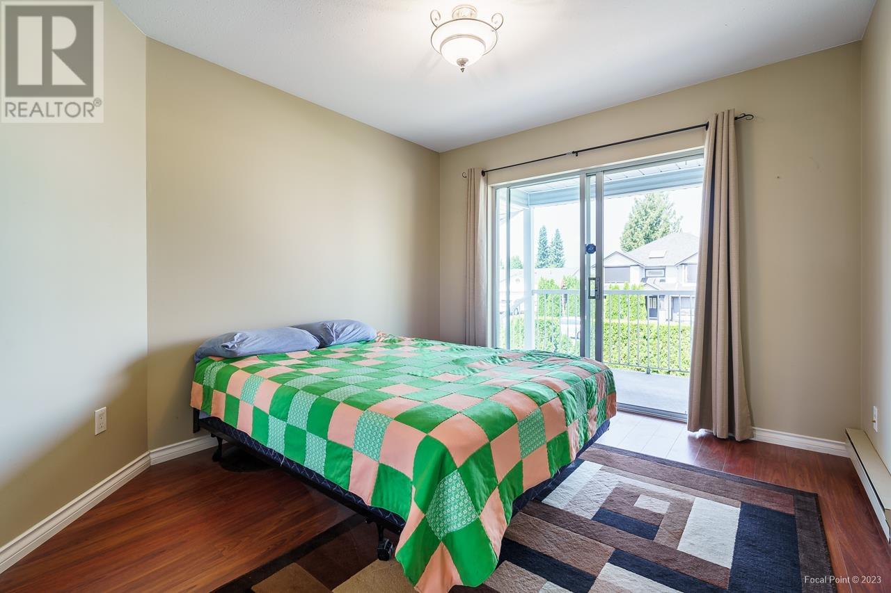 18 20554 118 Avenue, Maple Ridge, British Columbia  V2X 0S3 - Photo 17 - R2806537