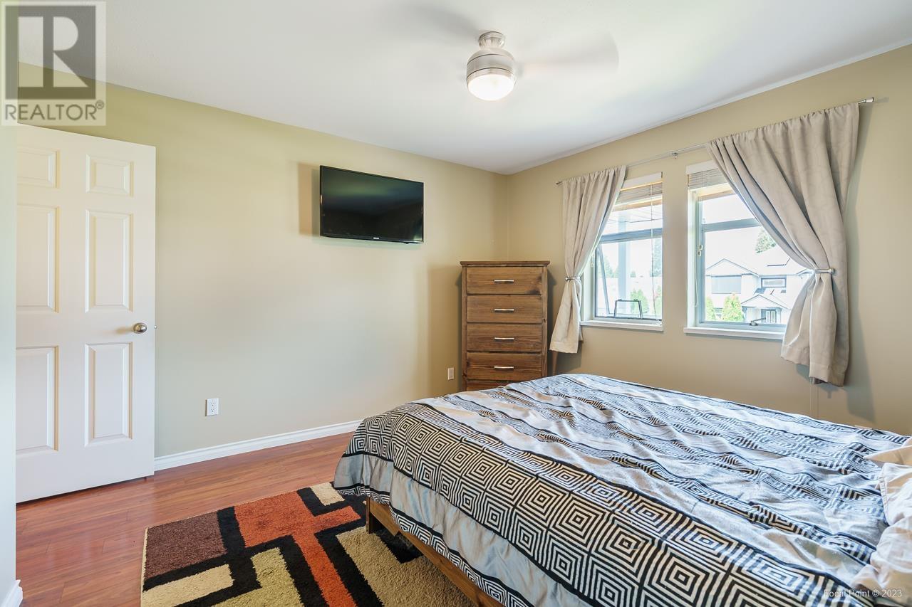 18 20554 118 Avenue, Maple Ridge, British Columbia  V2X 0S3 - Photo 14 - R2806537