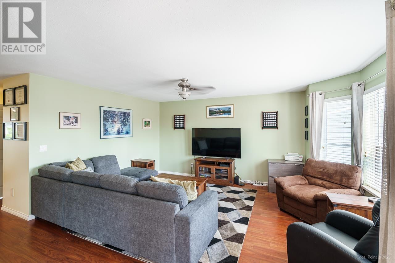 18 20554 118 Avenue, Maple Ridge, British Columbia  V2X 0S3 - Photo 10 - R2806537