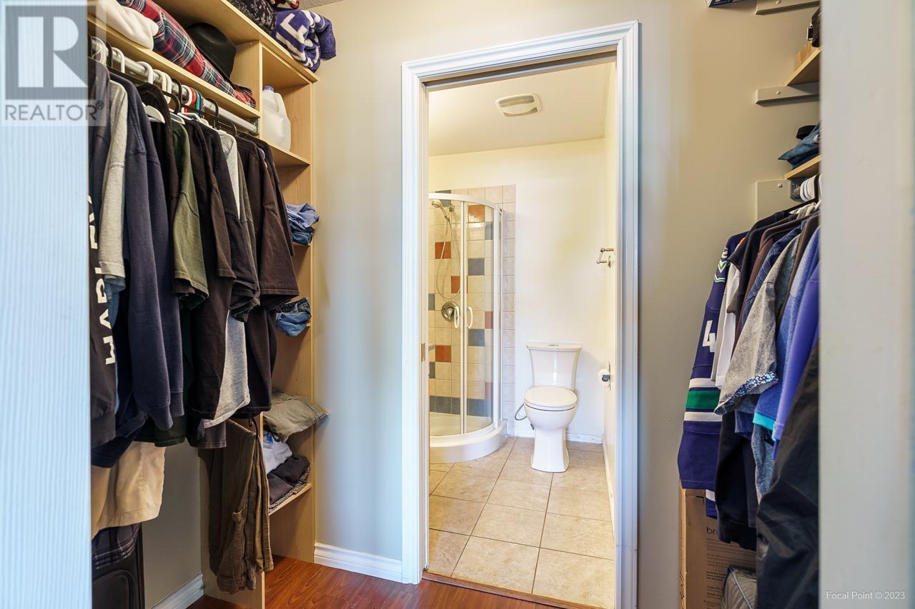 18 20554 118 Avenue, Maple Ridge, British Columbia  V2X 0S3 - Photo 15 - R2806537