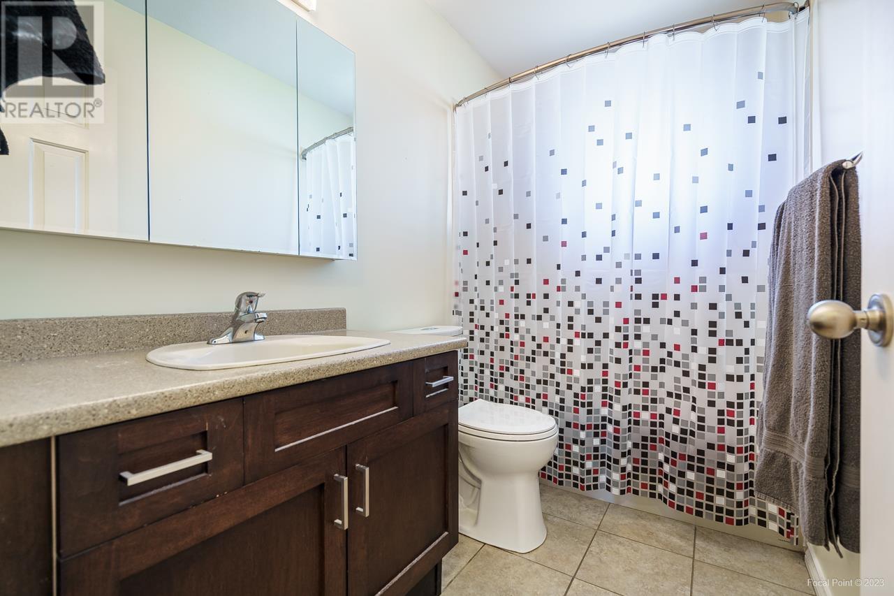 18 20554 118 Avenue, Maple Ridge, British Columbia  V2X 0S3 - Photo 19 - R2806537