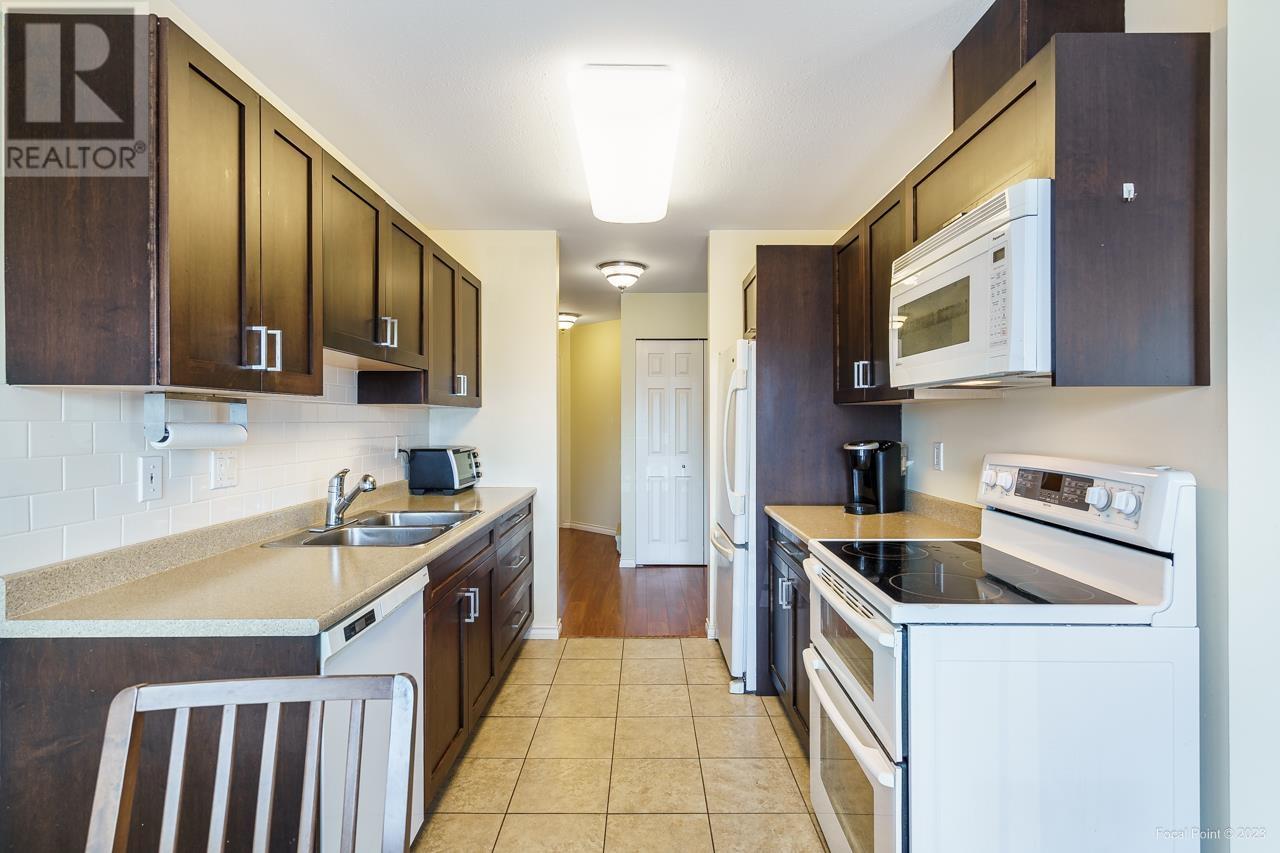 18 20554 118 Avenue, Maple Ridge, British Columbia  V2X 0S3 - Photo 5 - R2806537