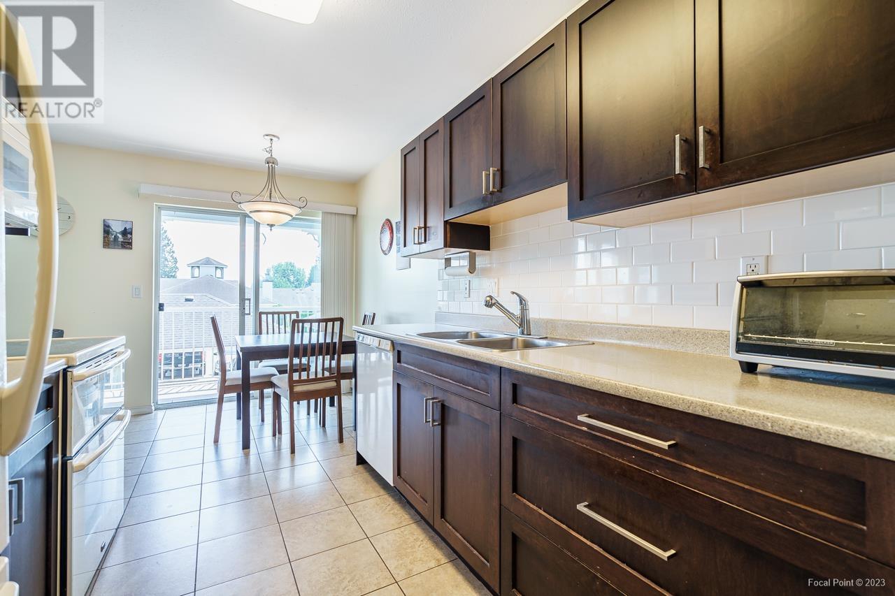 18 20554 118 Avenue, Maple Ridge, British Columbia  V2X 0S3 - Photo 4 - R2806537