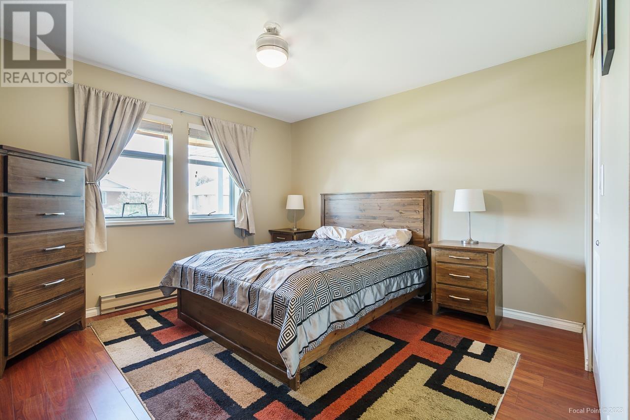 18 20554 118 Avenue, Maple Ridge, British Columbia  V2X 0S3 - Photo 13 - R2806537