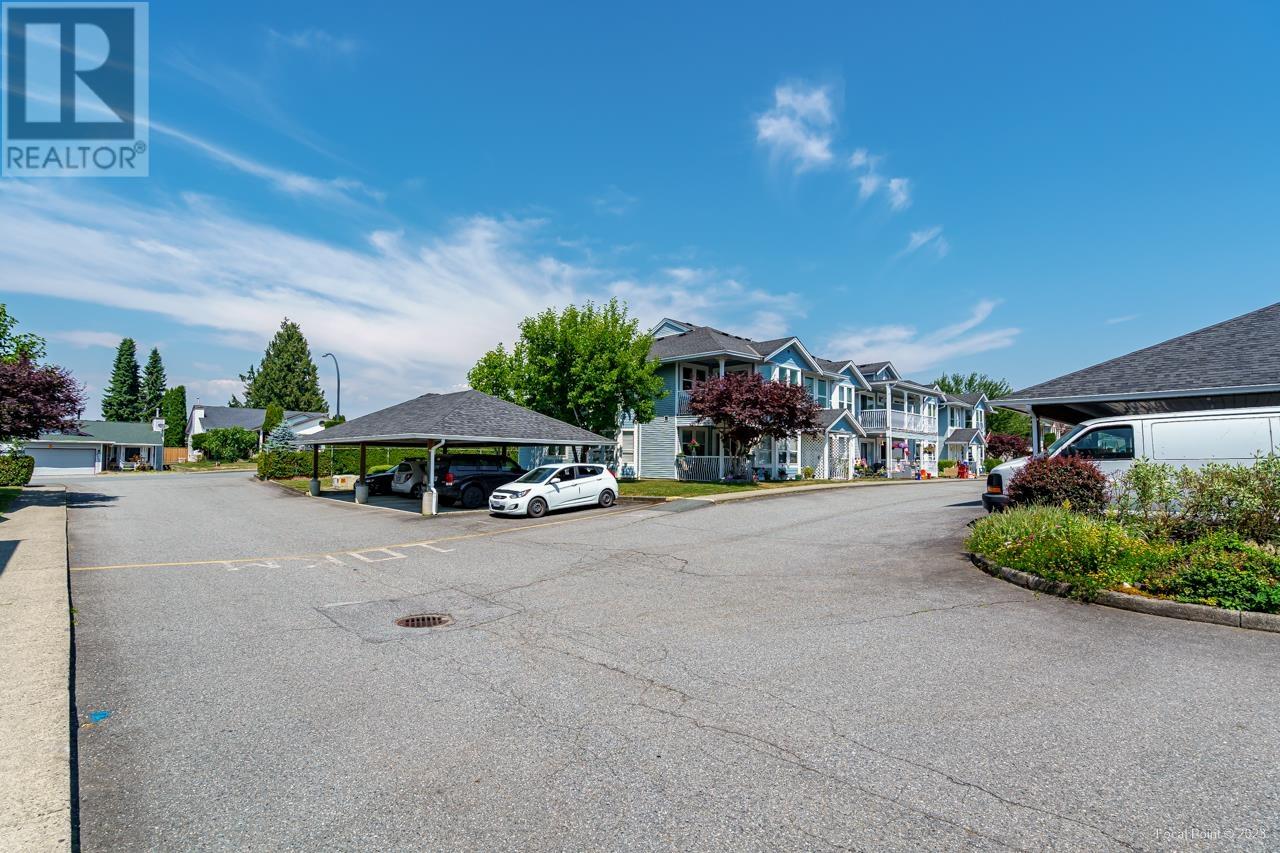 18 20554 118 Avenue, Maple Ridge, British Columbia  V2X 0S3 - Photo 26 - R2806537
