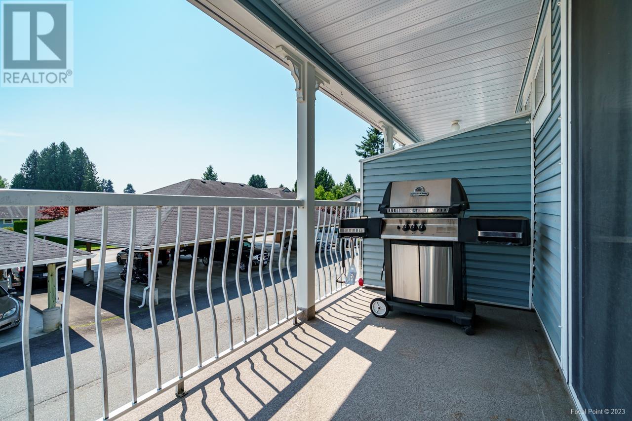 18 20554 118 Avenue, Maple Ridge, British Columbia  V2X 0S3 - Photo 8 - R2806537