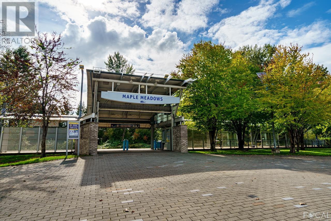 18 20554 118 Avenue, Maple Ridge, British Columbia  V2X 0S3 - Photo 28 - R2806537