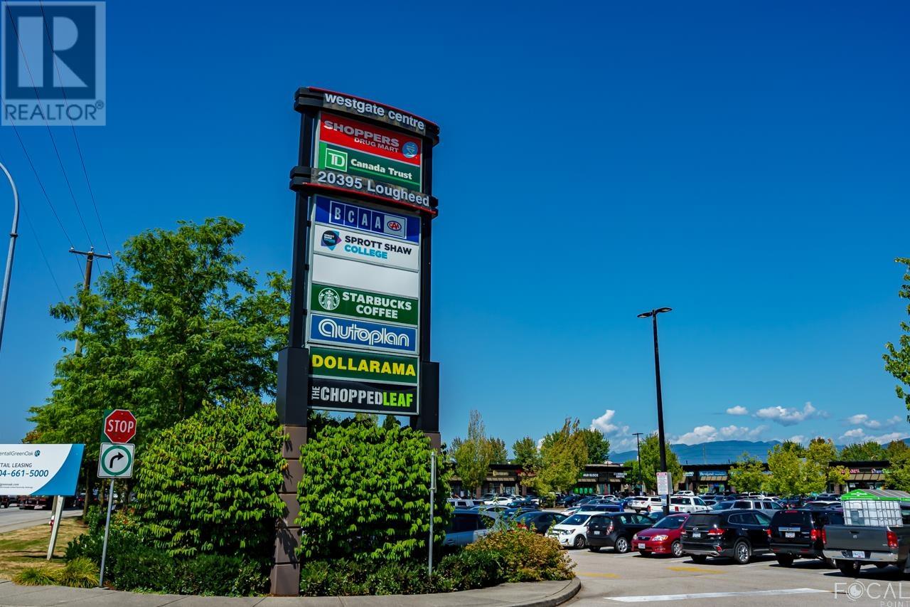 18 20554 118 Avenue, Maple Ridge, British Columbia  V2X 0S3 - Photo 30 - R2806537